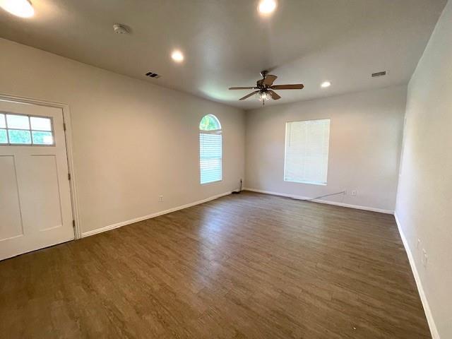 Foto del edificio - 1101 Rockwall St