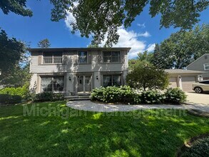 Building Photo - 42098 Banbury Rd