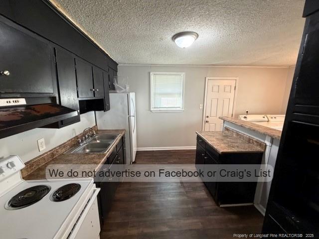 Foto del edificio - 1745 Torrey Dr