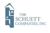 Property Logo