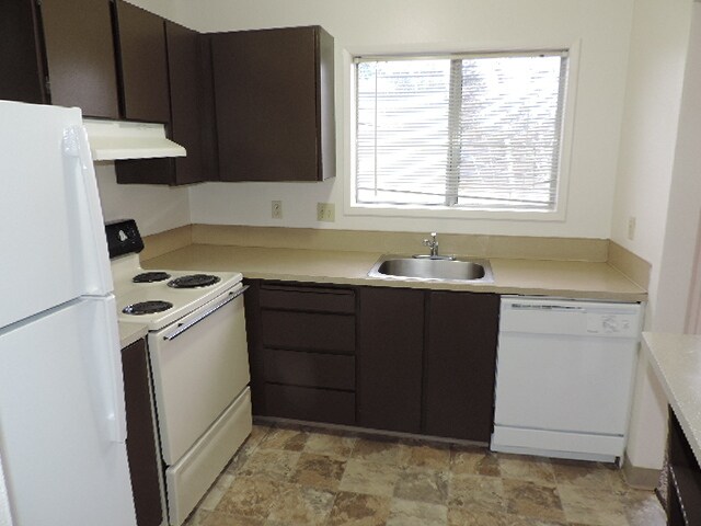 Foto del edificio - 5840 SW Erickson Ave