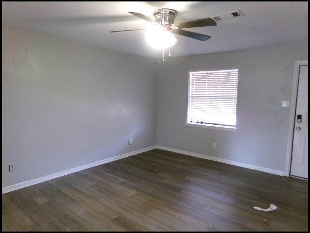 Building Photo - 34 Paige Ave