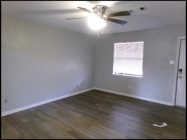 Foto del edificio - 34 Paige Ave