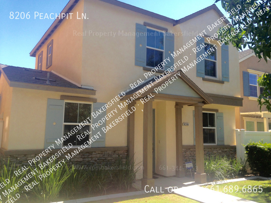 Primary Photo - 8206 Peachpit Lane - Zero Deposit, Ask Us ...