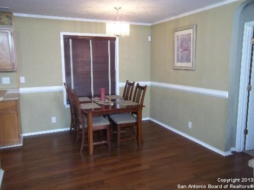 Foto del edificio - 8954 Arch Bridge