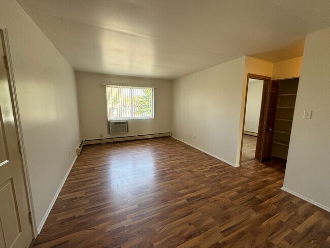 Foto del edificio - 8178 Ralston Ct