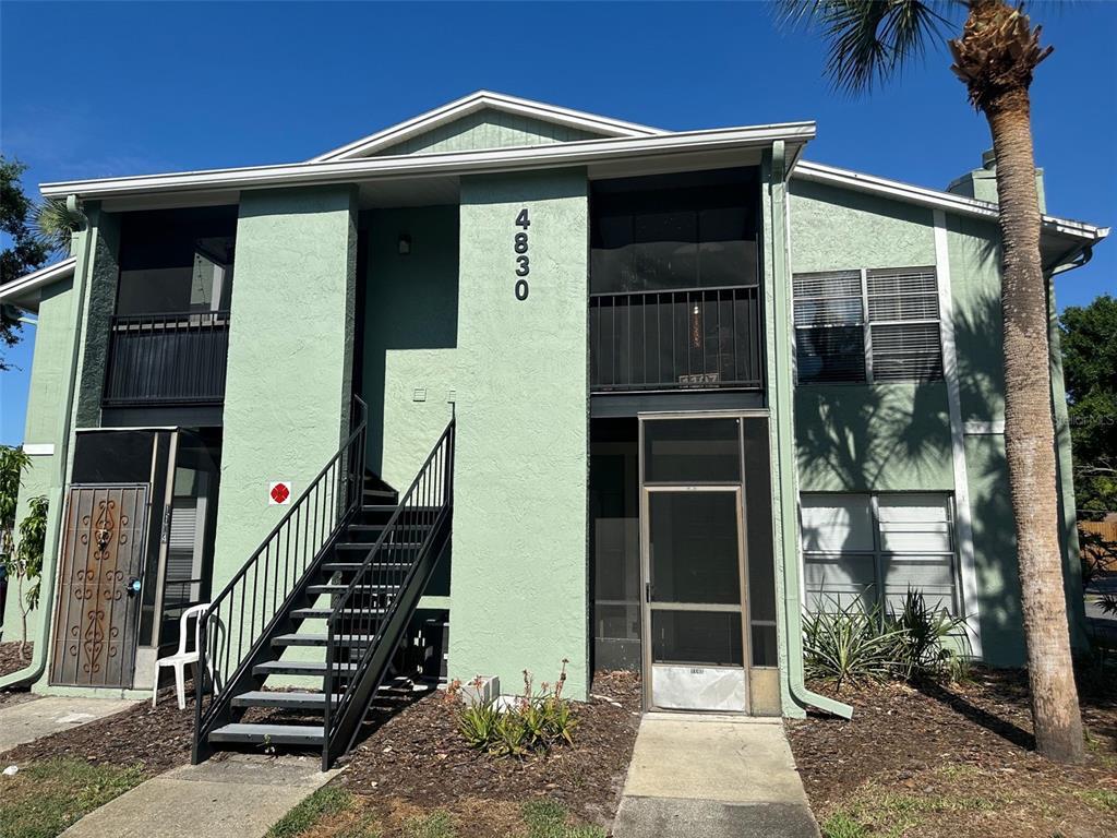 Foto principal - 4830 S Semoran Blvd