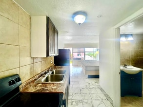 Building Photo - 2200 S Ocean Blvd