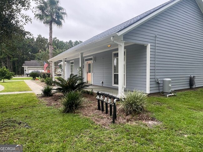 Building Photo - 129 Bedford Ct