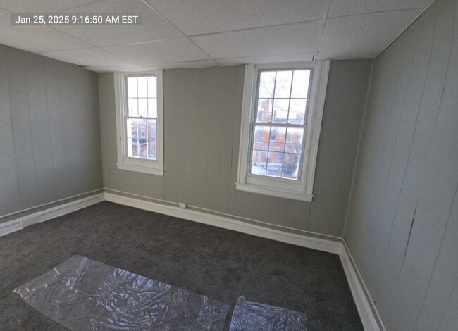 Building Photo - 2234 Sidney Ave