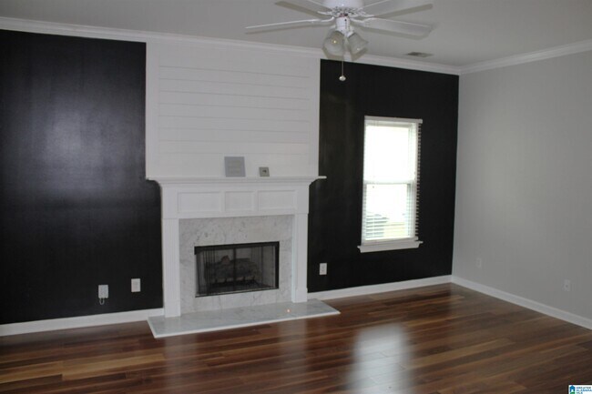 Foto del edificio - 5338 Cottage Ln