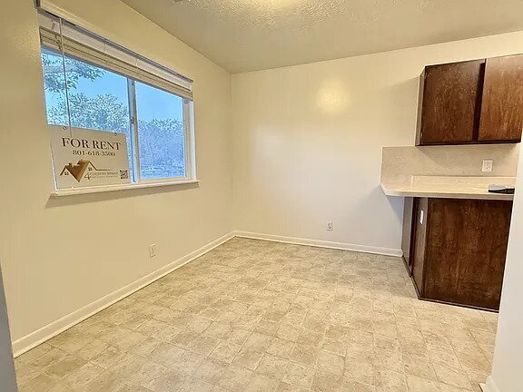 Foto del edificio - Adorable three bedroom home located in Salt Lake City