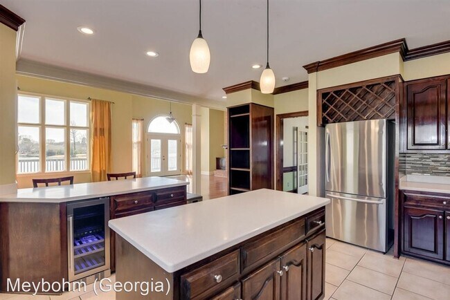 Building Photo - 5 br, 5 bath House - 5085 Windmill Lake Drive