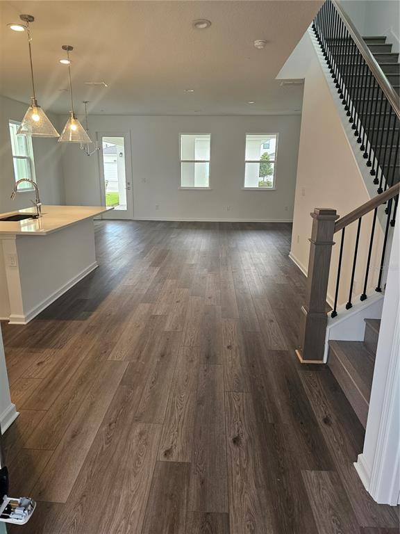 Foto del edificio - 1526 Ridgeback Ln