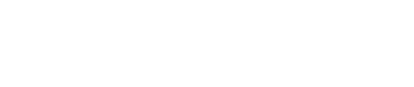 PMC Property Group