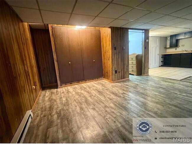 Foto del edificio - 21 Beth Ann Dr