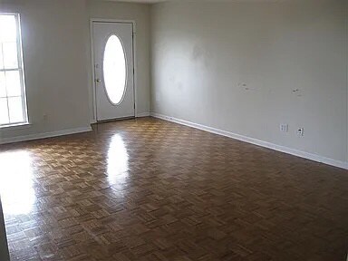 Foto del edificio - 412 Fulton Dr