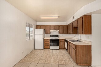 Building Photo - 53 N San Jose