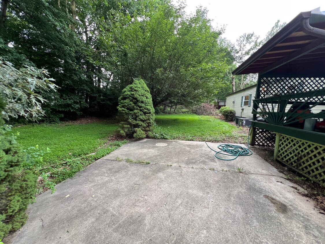 Foto principal - 4408 Sanford Ct