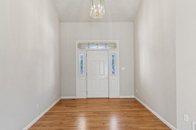 Building Photo - 3830 Brushland Ct.