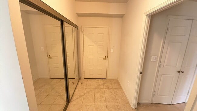 Photo - Sun-filled 2 Bed 2 Bath Condo With Sunroom...