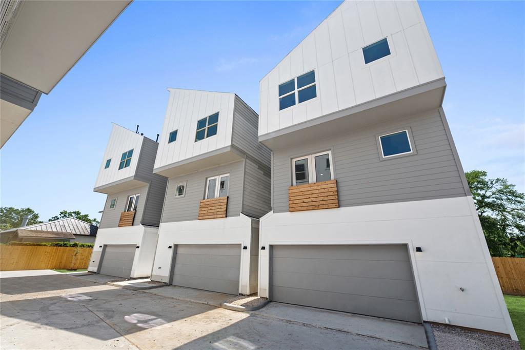 Foto principal - 113 Milby St