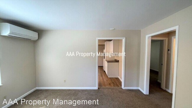 Building Photo - 2 br, 1 bath House - 4240 Alhambra Way