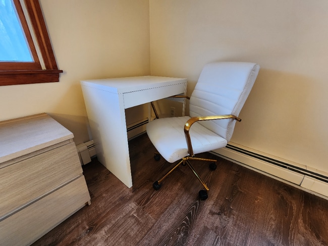 Photo - 66 Brook St Apartment