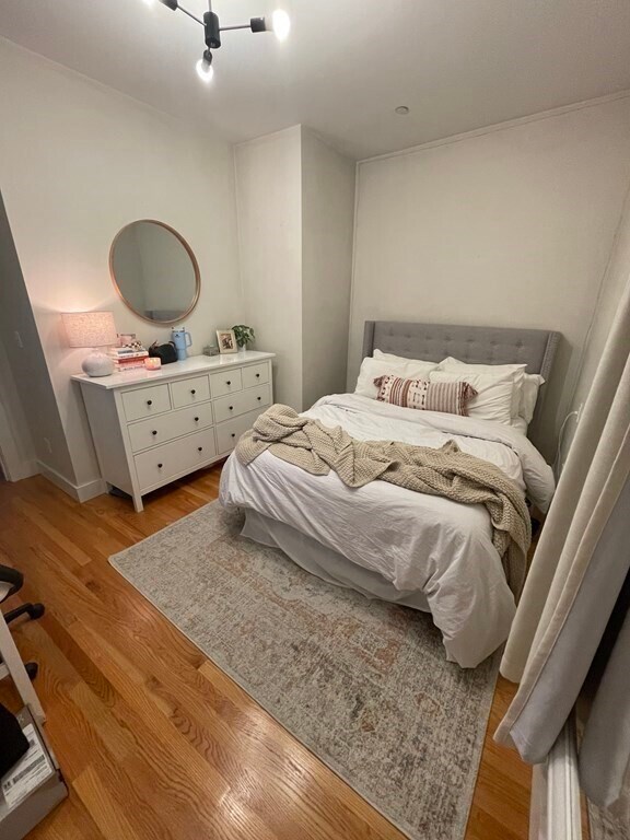 Foto del edificio - 471 W Broadway