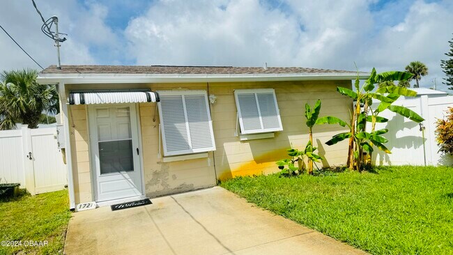 Building Photo - 172 Boynton Blvd
