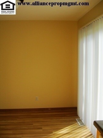 Foto del edificio - 2902 W Villard St