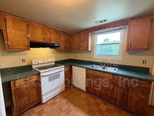 Foto del edificio - 4101 Holly Cove Dr