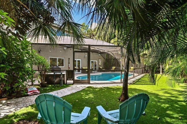 Building Photo - 7501 Red Bay Pl