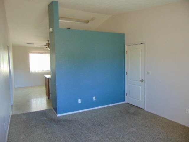 Building Photo - 3700 N Windsong Dr