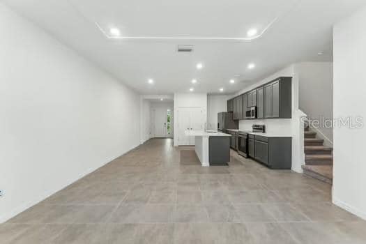 Building Photo - 7043 Twilight Bay Dr