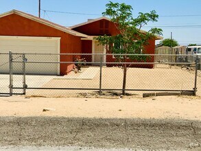 Building Photo - 5393 Cahuilla Ave