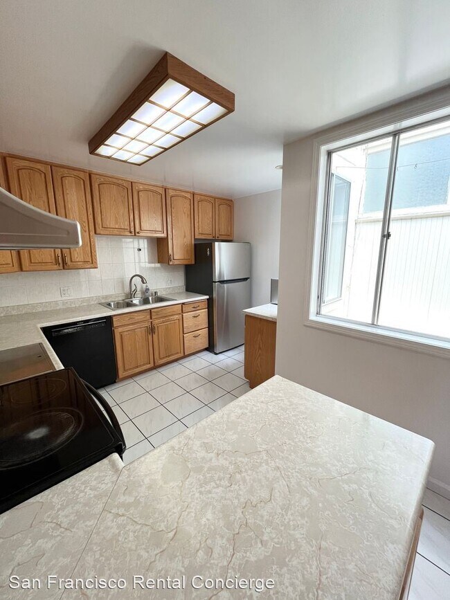 Building Photo - 2 br, 1 bath House - 778 29th Avenue