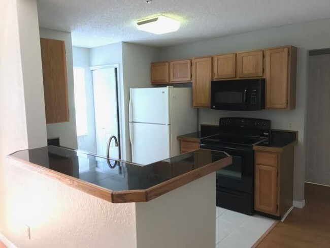 Building Photo - 1149 Exceller Ct