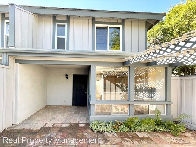 Foto del edificio - 2 br, 2.5 bath House - 3037 Via De Caballo
