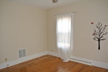 Building Photo - 41 Faxon St