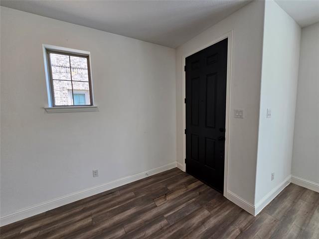 Building Photo - 7280 Panicum Dr