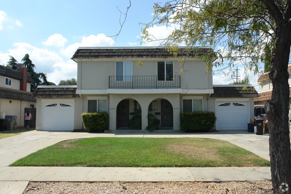 Building Photo - 4623 Eagle Lake Dr
