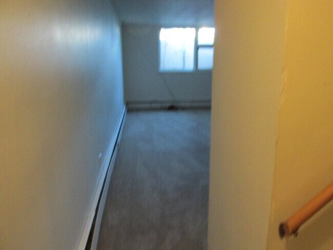 Foto del edificio - 1425 13th St S