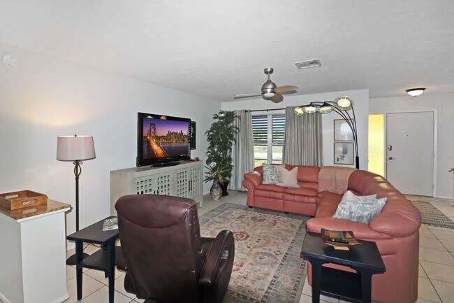 Foto del edificio - Venice East Annual House for Rent