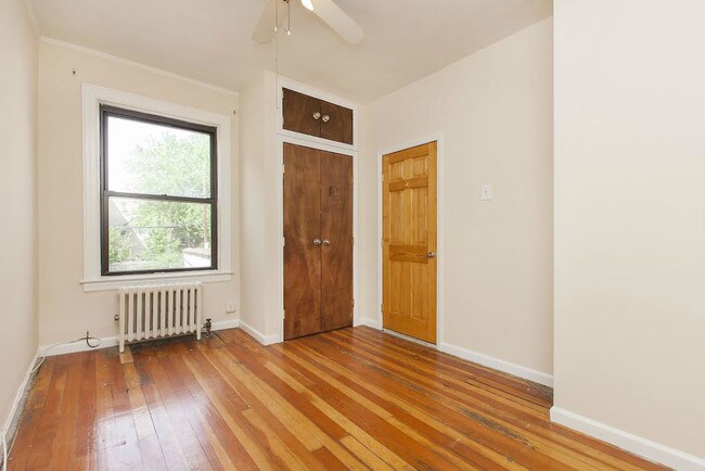 Building Photo - 277 22nd St