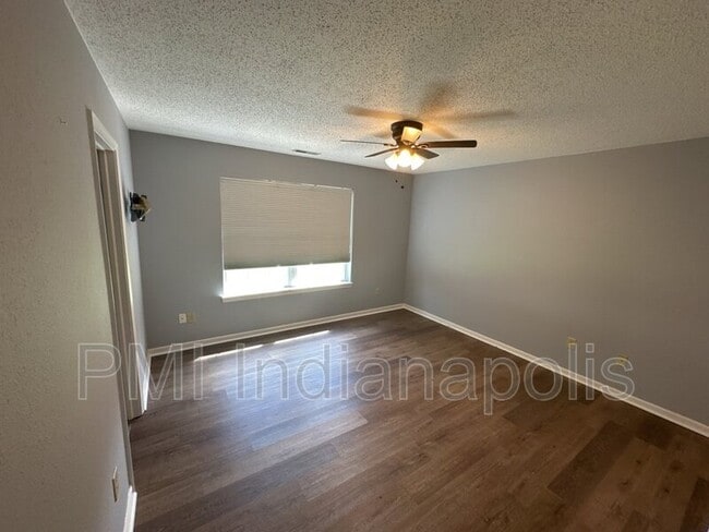 Building Photo - 20726 Bearsdale Way