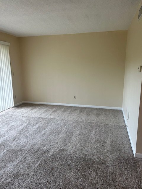 Building Photo - 2430 Harn Blvd