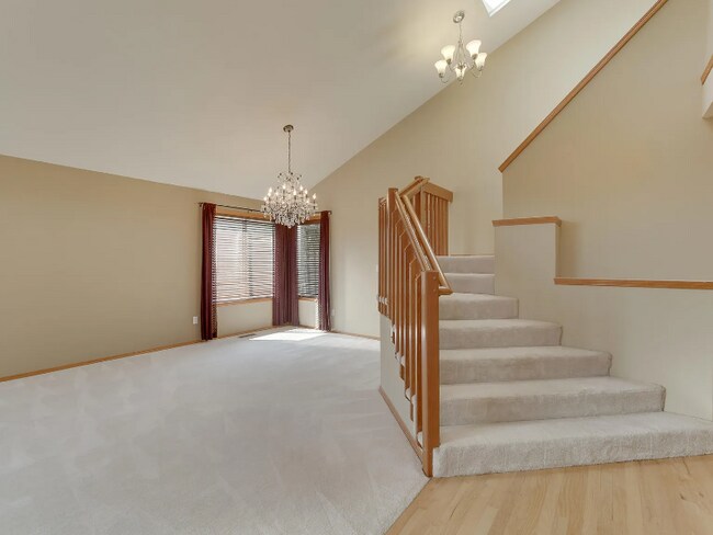Foto del edificio - 16067 SW Dewberry Ln