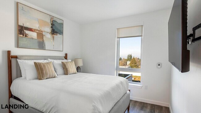 Foto del edificio - 8511 15th Ave NW