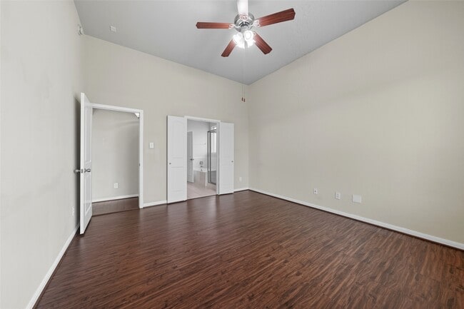 Foto del edificio - 2551 Marquette Trail